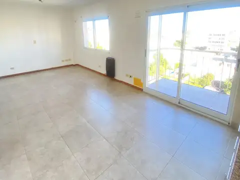 Departamento en Alquiler 20 años