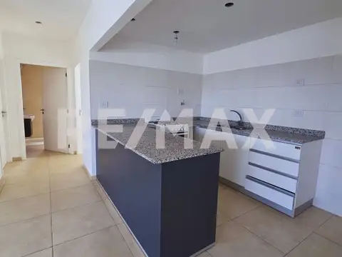 Departamento en Alquiler en Neuquen, $ 1.600.000