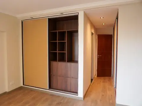 Departamentos Premium en construcción ubicados en Rosario Centro Moreno 200