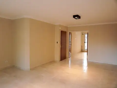 Departamento en Venta de 5 ambientes