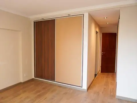 Departamento en Venta al Oeste