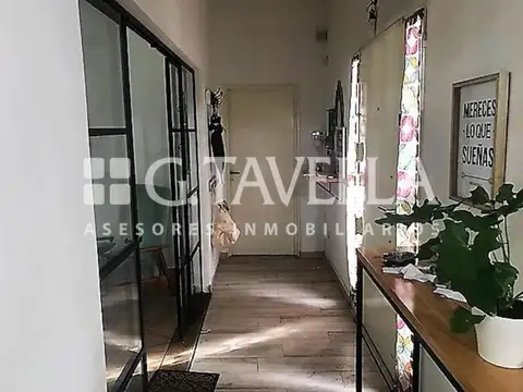 Casa en Venta 7 años