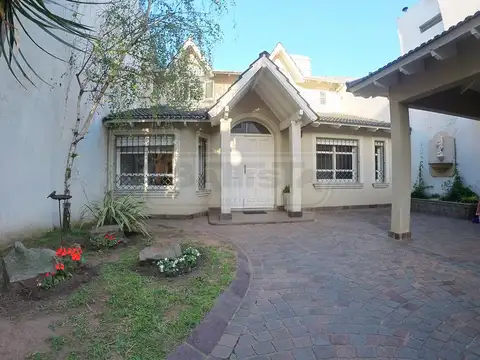 11 DE SEPTIEMBRE 100