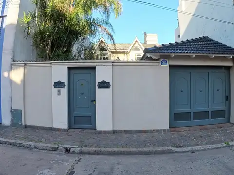 Casa - Venta - Argentina, HAEDO - 11 DE SEPTIEMBRE 74