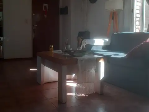 Departamento en Venta en Villa Urquiza, USD 170.000