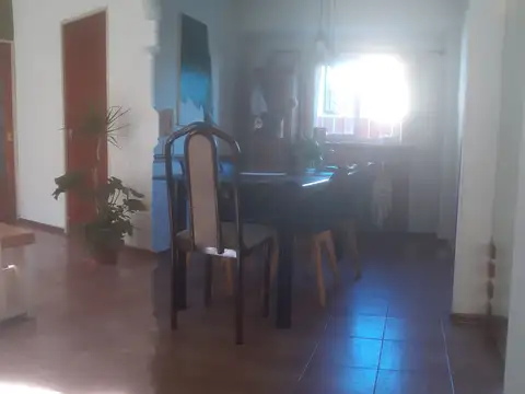 Avenida Triunvirato 5600