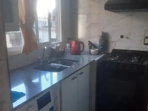 Departamento en Venta al Este