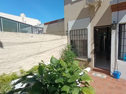 Casa en Venta de 1 dormitorio