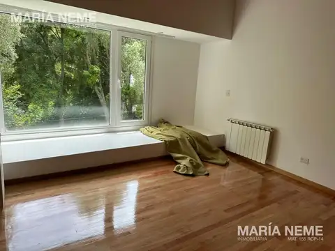 Casa en Venta 6 años