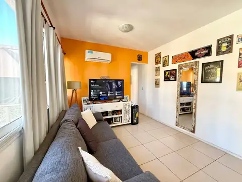Departamento en Venta en Belen de Escobar, USD 98.000