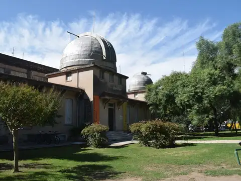 Casa en Venta 33 años