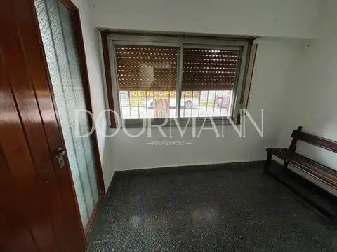 Casa en Venta en San Andres Barrio Golf, USD 125.000