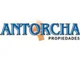 Antorcha Propiedades