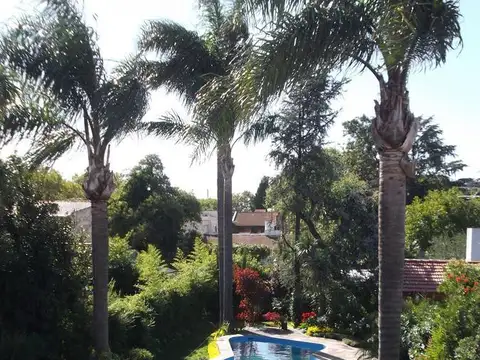 Casa en Venta en Banfield, USD 520.000