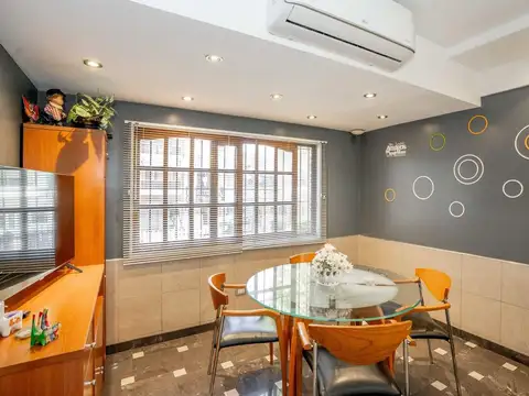 Casa en Venta al Noroeste