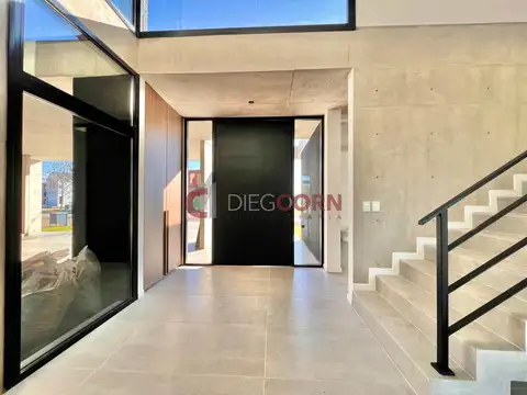 Casa en Venta en Terravista, USD 730.000