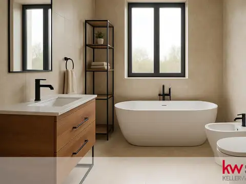 Casa en Venta al Norte