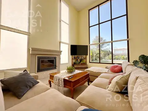 Casa en San Eliseo Golf &amp; Country