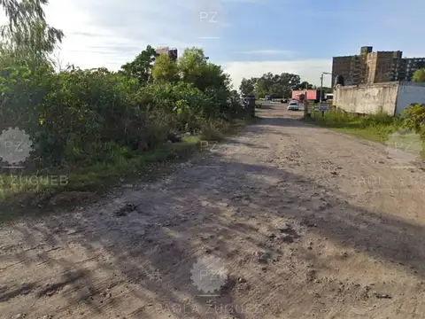 Terreno en Venta en Sarandi, USD 2.800.000