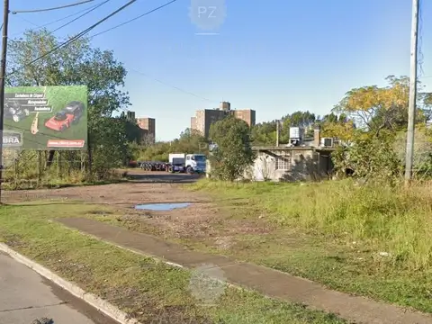 Terreno en Venta de 18929,0 m2