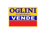 OGLINI INMOBILIARIA