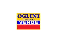 OGLINI INMOBILIARIA