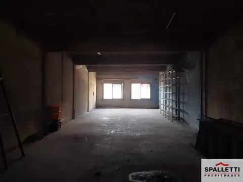 Local en Venta en San Justo, USD 250.000