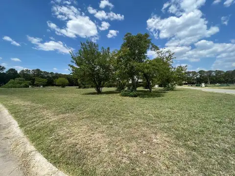 Terreno en Venta en Los Pinares Country Club, USD 55.000