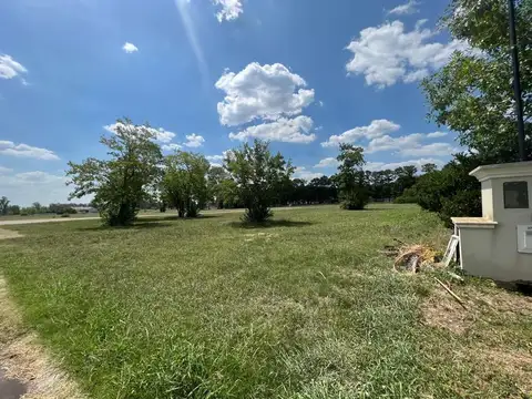 Ruta Provincial 192, Capilla del Señor 100