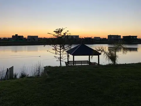 Casa en Venta al Noreste