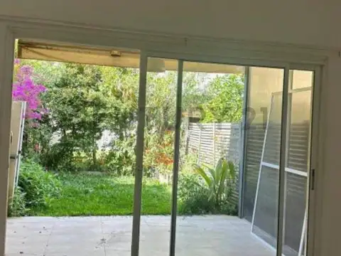 Casa en Venta en Nordelta Solares Portezuelo, USD 239.000