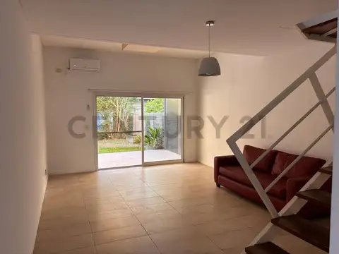 Casa en Venta 16 años