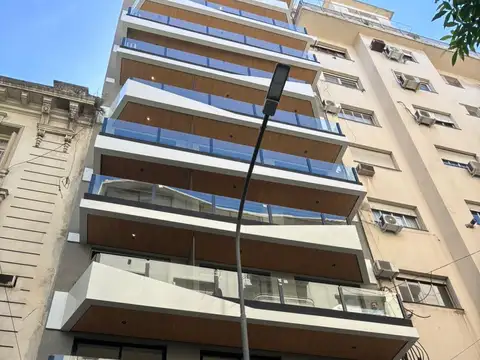 Departamento en Venta Apto profesional