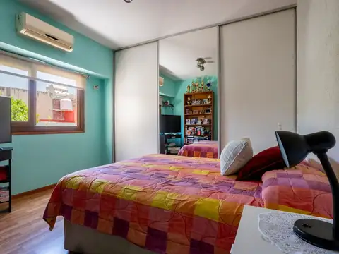 Casa en Venta 13 años