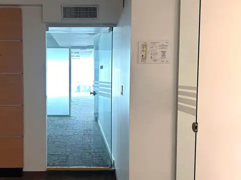 Oficina en Alquiler al Sudeste