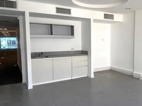 Oficina en Alquiler 65 años