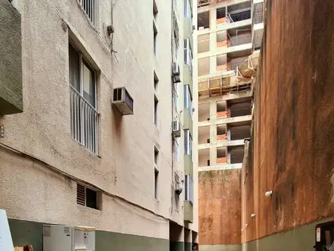 Cochera en Venta Fija