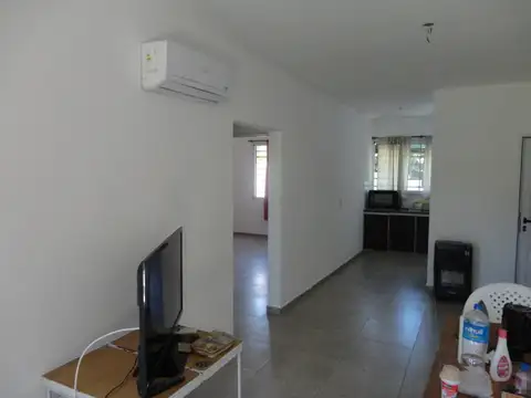 Casa en Venta 3 años