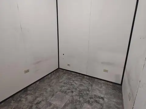 Local en Alquiler 11 años