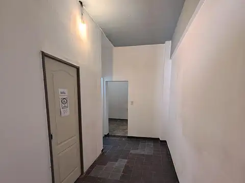 Local en Alquiler 11 años