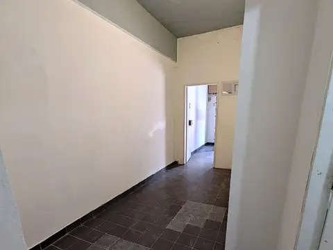 Local en alquiler en G. de Laferrere