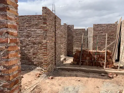 25 de mayo oeste 1000