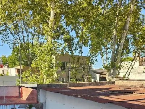 Casa en Venta en Villa Urquiza, USD 395.000