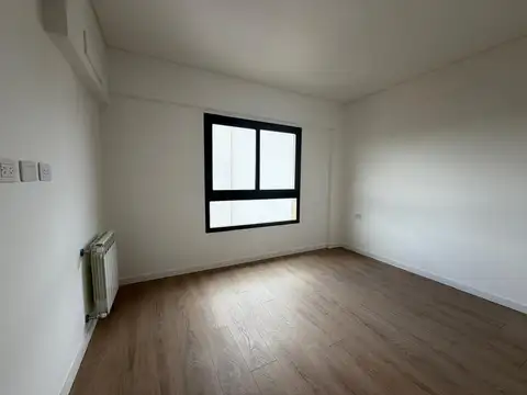 3 AMB. 89 M2 COSMOPOLITA, LUZ Y ALTURA