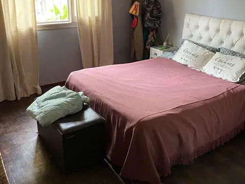 Casa  en Venta ubicado en General Pacheco, Tigre, G.B.A. Zona Norte