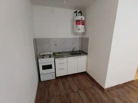 PH MONOAMBIENTE EN TAPIALES