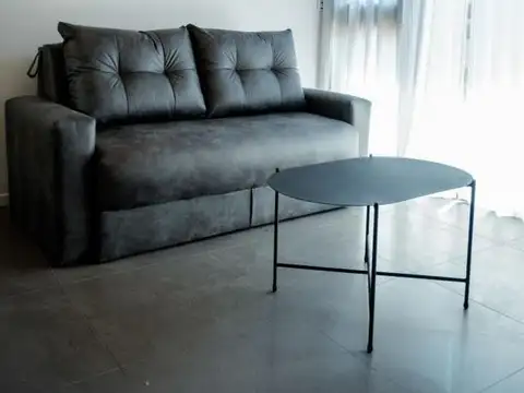 Departamento en Alquiler Temporal de 1 dormitorio
