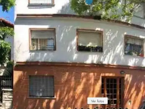 Ph - Venta - Argentina, Capital Federal - PERIBEBUY 6900