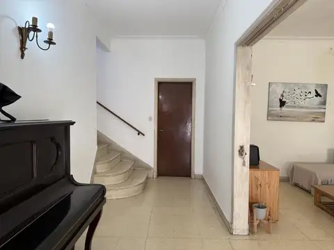 Casa en Venta al Sudoeste