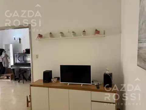 Casa en Venta 70 años